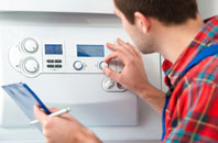 free Little Hulton gas safe engineer quotes