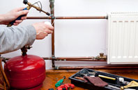 free Little Hulton heating repair quotes
