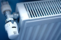 free Little Hulton heating quotes